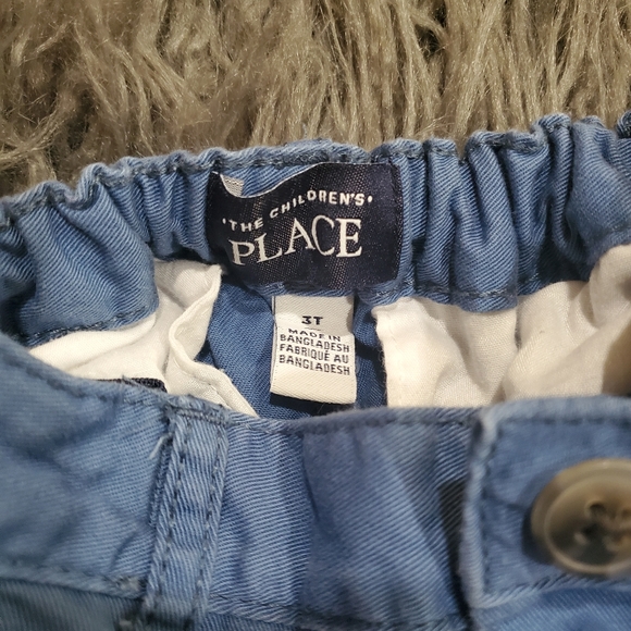 Children's Place Formal Outfit - Picture 4 of 4